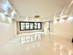 فروش آپارتمان 154متر  زعفرانیه