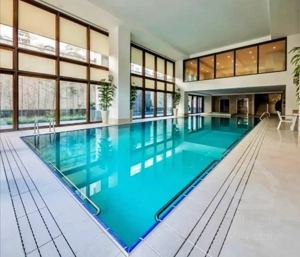 فروش اپارتمان 411 متری ولنجک