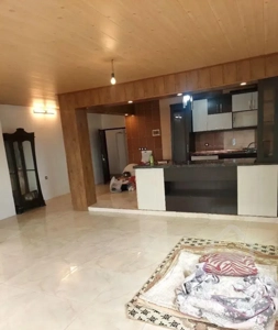 اجاره آپارتمان85متری شهرمحمودآباد