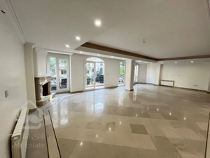 اجاره 200 متری جهانتاب