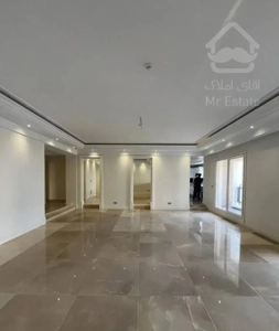 سعادت آباد/کلید نخورده/۱۷۰ متر/فول مشاعات/زیر قیمت