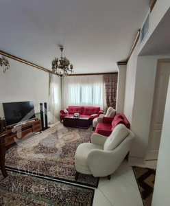 فروش آپارتمان مسکن مهر (مسیح دانشوری)