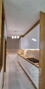 ** بهترین خرید آخر سال **