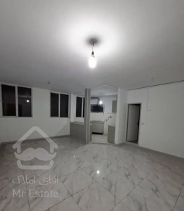 58متر/صفر تا صد باز سازی/تکواحدی/کمیل