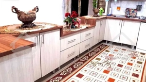 فروش ۱۲۳متری قولنامه