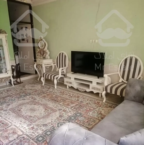 خونه‌ مبله دربست خیلی خیلی تمیز