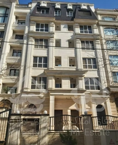 ۱۴۵ متر دو خوابه جمشیدیه