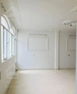 اپارتمان ٨٠ مترى ٢ خواب