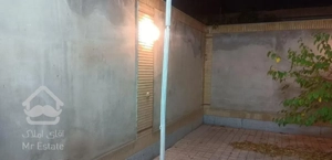 آپارتمان 160متر،یک خواب