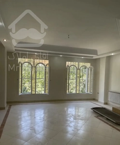 ۱۱۲متر/۲خواب/ غرق نور/شهر زیبا/ تخلیه