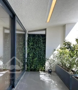 250مترتمام مدرن فرمانیه سوپرلوکس تک واحدی۳مستر