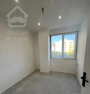 ۹۵ متر ۲ خواب خ جمهوری اجاره آپارتمان کد/۳۱۸۰۱
