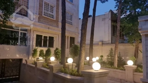 فروش 120 متر پاسداران