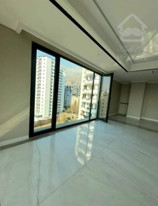 فروش اپارتمان 180 متری محمودیه