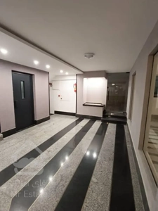 فروش اپارتمان 200 متری زعفرانیه