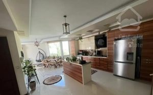 اجاره واحد ۱۱۵متر دو خوابه تکواحدی فرعی دنج