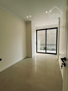 فروش واحد نور مستقیم  رو به افتاب ویو ابدی لاکچری