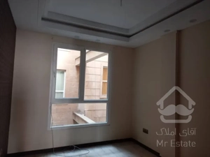 فروش 137 متر قیطریه