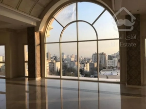 فروش اپارتمان 430 متری ولنجک