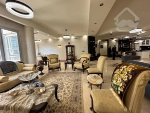 فروش اپارتمان 260 متری ولنجک