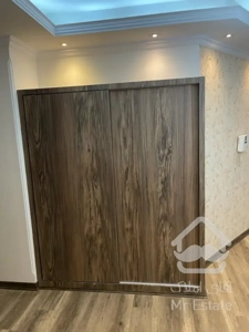 رهن و اجاره 115 اختیاریه جنوبی