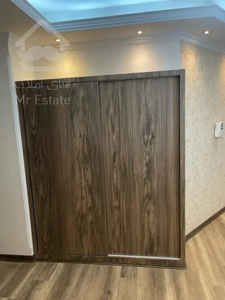 فروش 148 متر شمس آباد