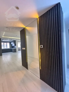 فروش اپارتمان 130 متری ولنجک