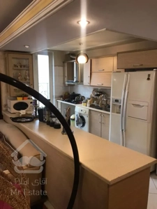 اجاره 105 متری دروس