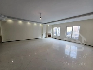 148مترسعادت آباد*موقعیت اداری*مناسب همه مشاغل