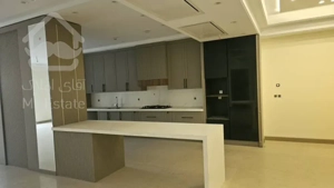 فروش 115 متری دیباجی جنوبی