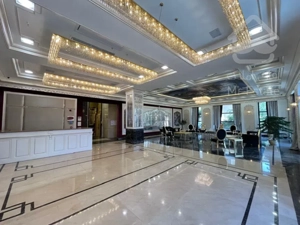 فروش اپارتمان 128 متری ولنجک