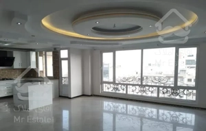 155متر3خواب نوساز ایوبی