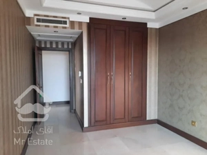 رهن و اجاره آپارتمان 120 متری هروی/موسوی