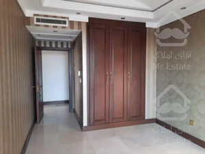 هروی 135 متری نوساز