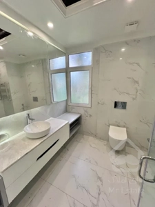 فروش اپارتمان 225 متری زعفرانیه