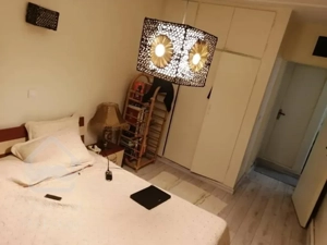 فروش 52 متر دولت