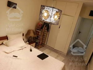 قلهک 50 متری دنج و دلنشین