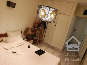 اختیاریه 60 متر دنج و نقلی