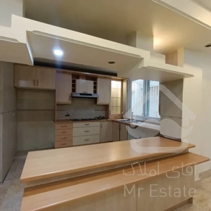 فروش اپارتمان 120 متری ولنجک