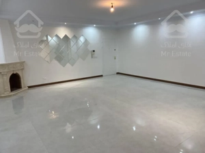 ۸۱ متر خوش نقشه سازمان برنامه مرکزی