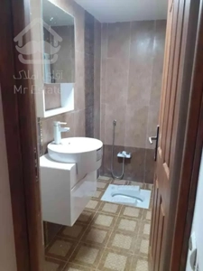 اپارتمان.دو.خوابه.۹۳متری