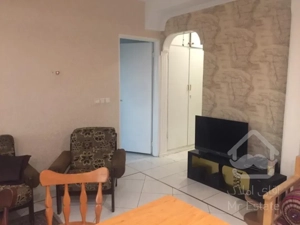 اجاره آپارتمان ۶۰ متری مبله