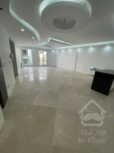 اجاره 125 متری پاسداران