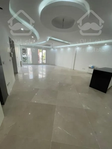 رهن و اجاره 120 متری قیطریه