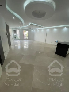 رهن و اجاره 120 متری قیطریه/کیکاووس