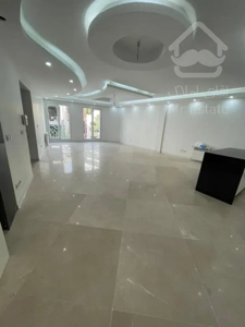 اجاره 125 متری اختیاریه