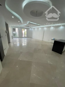 فروش 125 متری پاسداران