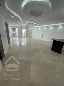 فروش 122 متری پاسداران