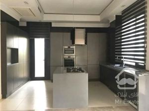 فروش 125 متری در دولت