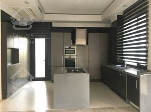 195 متر ساقدوش